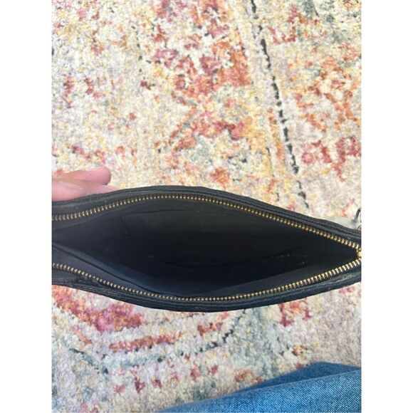 Vintage clutch - Picture 5 of 5